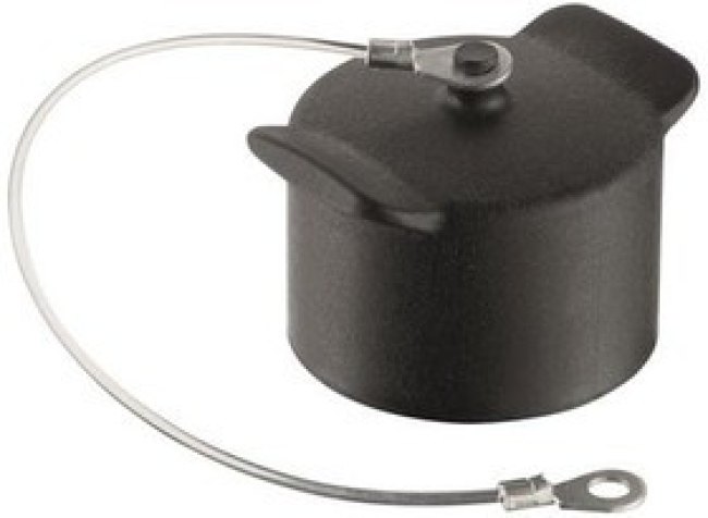 09155035401, Heavy Duty Power Connectors HAN F+B CVR-HOUSING 09155035401, Heavy Duty Power Connectors HAN F+B CVR-HOUSING
