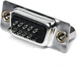 L77HDE15SVFC309 L77HDE15SVFC309