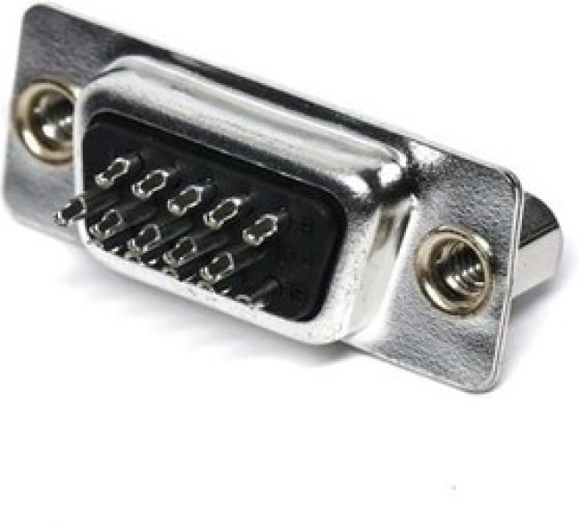 L77HDE15SVFC309