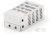 HPBA005B250R100E, 250 372.85W Wire Wound Braking Resistor HPBA005B250R100E 10% HPBA005B250R100E, 250 372.85W Wire Wound Braking Resistor HPBA005B250R100E 10%