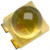 ALMD-EL1E-Z2002, Standard LEDs - SMD SMT Round AlInGaP Amber