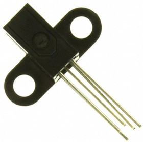 GP1A51HRJ00F GP1A51HRJ00F