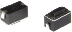 Кнопка тактовая L-KLS7-TS36V2-4.3-180-T Кнопка тактовая L-KLS7-TS36V2-4.3-180-T