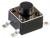 IT-1109SE-250G-G, кнопка тактовая 4.5х4.5 h=4.3мм (аналог 7914G-1-000E)