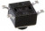 IT-1109SE-250G-G, кнопка тактовая 4.5х4.5 h=4.3мм (аналог 7914G-1-000E)