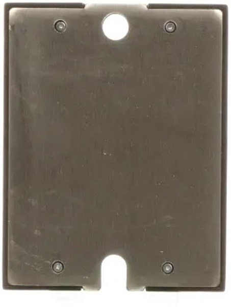 DC60S7-B, DC60 Series Solid State Relay, 7 A Load, Surface Mount, 60 V dc Load, 32 V dc Control DC60S7-B, DC60 Series Solid State Relay, 7 A Load, Surface Mount, 60 V dc Load, 32 V dc Control