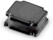 74404064331, Силовой Индуктор (SMD), 330 мкГн, 510 мА, На Половину Экранированный, 650 мА, WE-LQS Se