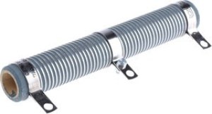 RSSD25168A10R0JB06 RSSD25168A10R0JB06