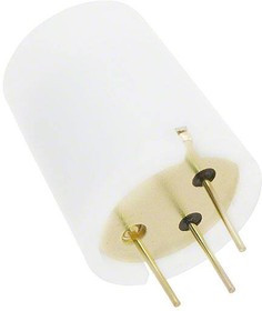 EKMB1301113 EKMB1301113