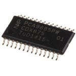 PCA9685PW,112