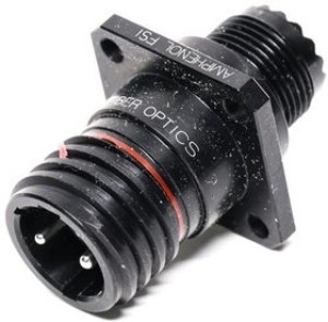NG01-BD12, Fiber Optic Connectors NGCON Rcpt Shell Sz11 4Pos NG01-BD12, Fiber Optic Connectors NGCON Rcpt Shell Sz11 4Pos