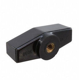 3090EL, CCBAR BLK M6 X 1 X 1/2^12] FI 13AC7251