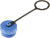 PX0485, USB Connectors SEALING CAP FOR PX0416 SMB PX0485, USB Connectors SEALING CAP FOR PX0416 SMB