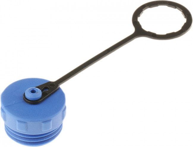 PX0485, USB Connectors SEALING CAP FOR PX0416 SMB PX0485, USB Connectors SEALING CAP FOR PX0416 SMB