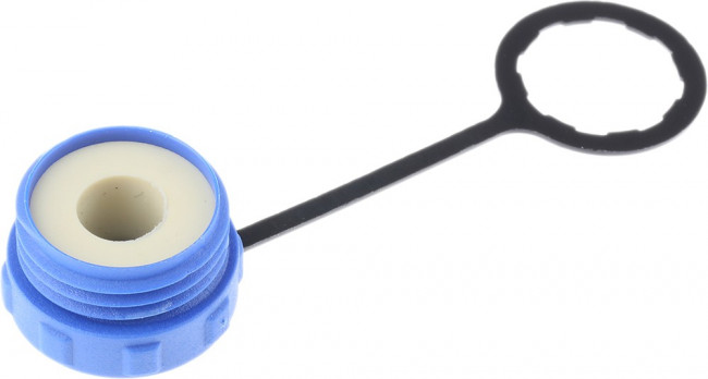 PX0485, USB Connectors SEALING CAP FOR PX0416 SMB PX0485, USB Connectors SEALING CAP FOR PX0416 SMB