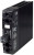 DR2260D20UR, Solid State Relays - Industrial Mount 20A 4-32VDC 600VAC .5-3HP kW DR2260D20UR, Solid State Relays - Industrial Mount 20A 4-32VDC 600VAC .5-3HP kW