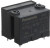 HEV2AN-P-DC12V, General Purpose Relays HE-V 20A High Capacity DC12V