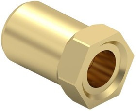 0636-0-15-15-47-27-10-0