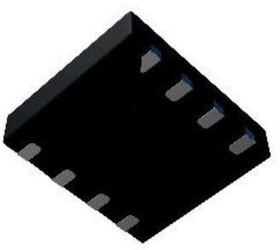 DGD1003FTA-13, Gate Drivers HV Gate Driver V-DFN3035-8(Type A) T&R 5K DGD1003FTA-13, Gate Drivers HV Gate Driver V-DFN3035-8(Type A) T&R 5K