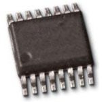 ADUM7441ARQZ-RL7, Микросхема ADUM7441ARQZ-RL7, Микросхема