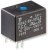 6-1419130-5, Signal Relay 12VDC 1A SPDT(15.4x10.4x11.2)mm THT 6-1419130-5, Signal Relay 12VDC 1A SPDT(15.4x10.4x11.2)mm THT