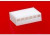 0022012047, 2.54mm 1x4P 4 1 P=2.54mm Rectangular Connectors Housings ROHS