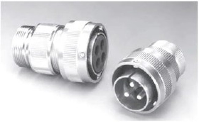 L717DB25PMP10, D-Sub Standard Connectors D-SUB IDC GOLD FLASH