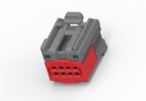 1411168-1, Automotive Connectors MARKET2X4FEM.UNSEA