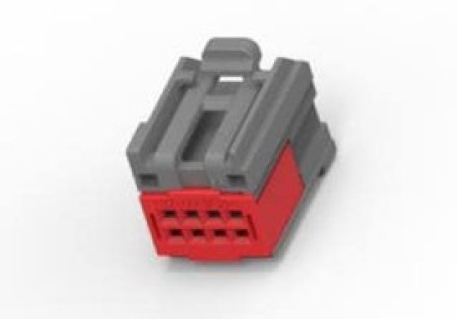 1411168-1, Automotive Connectors MARKET2X4FEM.UNSEA
