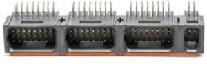 1651425-1, Heavy Duty Power Connectors 279-1158-00100C