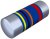 CMB02070X1303GB200, MELF Resistors 0.4W 130K ohms 2% 0207 MELF 500V CMB02070X1303GB200, MELF Resistors 0.4W 130K ohms 2% 0207 MELF 500V
