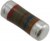 CMB02070X1303GB200, MELF Resistors 0.4W 130K ohms 2% 0207 MELF 500V CMB02070X1303GB200, MELF Resistors 0.4W 130K ohms 2% 0207 MELF 500V