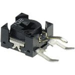 SH-625MC, 200 кОм, Резистор подстроечный