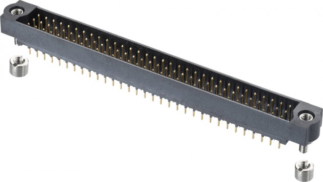 MAPR16.32, Корпус: для разъемов HDC, размер 77.27, термостойкие, M32