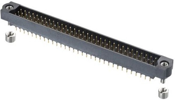 MAPR16.32, Корпус: для разъемов HDC, размер 77.27, термостойкие, M32