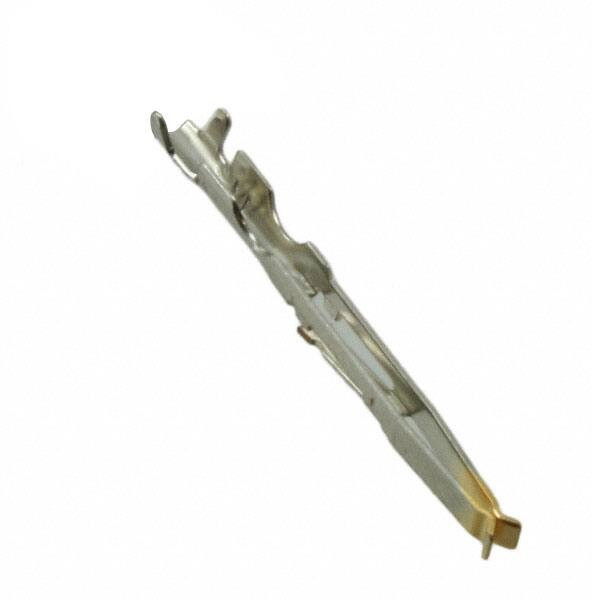 02050002512, DIN 41612 Connectors CRIMP CONTACTS PL2 CONTACTS