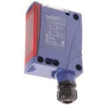 XUX0AKSAT16T, Photoelectric Sensors Photoelectric Sensor Compact Emitter XUX