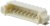 0532610871, Conn Shrouded Header (4 Sides) HDR 8 POS 1.25mm Solder RA Side Entry SMD PicoBlade™ T/R