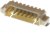 0532610871, Conn Shrouded Header (4 Sides) HDR 8 POS 1.25mm Solder RA Side Entry SMD PicoBlade™ T/R