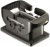 19432100320, Heavy Duty Power Connectors HAN-ECO 10B O HSE DOUBLE LEVER