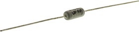 ER74R10KT, 100m Wire Wound Resistor 3W ±10% ER74R10KT ER74R10KT, 100m Wire Wound Resistor 3W ±10% ER74R10KT