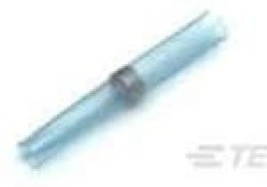 D-110-0090, Solder Sleeve Wire Splice Insulated D-110-0090, Solder Sleeve Wire Splice Insulated