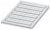 0829204, Terminal Block Tools &amp; Accessories UCT-TMF 10
