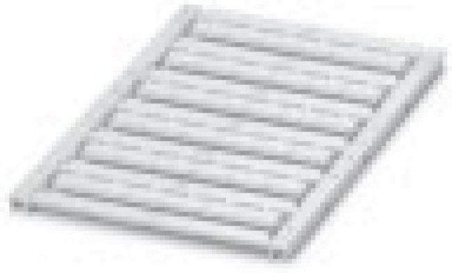 0829204, Terminal Block Tools &amp; Accessories UCT-TMF 10