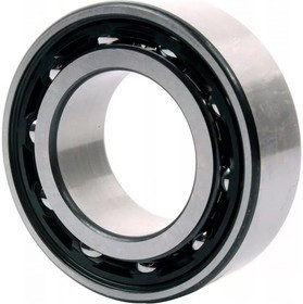 Подшипник 4207A 3413520101176