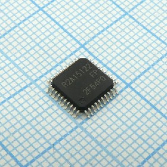 R2A15122FP R2A15122FP