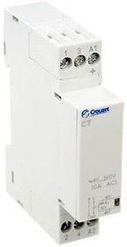 84138000, реле 20A/260VAC