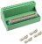 2315104, Terminal Block Interface Modules VIP-3/SC/FLK64 64P RBBN PLUG