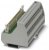 2315104, Terminal Block Interface Modules VIP-3/SC/FLK64 64P RBBN PLUG