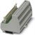 2315104, Terminal Block Interface Modules VIP-3/SC/FLK64 64P RBBN PLUG